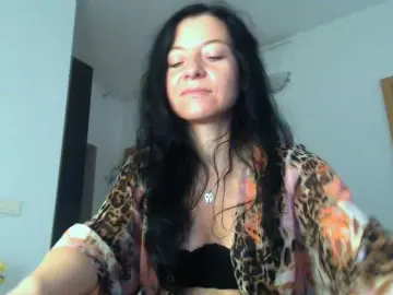 Bongacams Live Sex of blueyesbaby