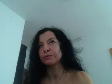 Bongacams Live Sex Cam of blueyesbaby