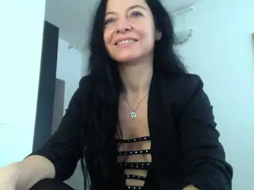 Bongacams Private Sex Chat of blueyesbaby