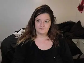 Bongacams Live Porn of maramaze