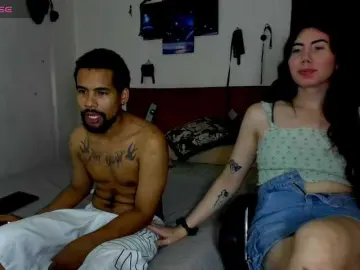 Bongacams Nude Webcam of morbo-total69