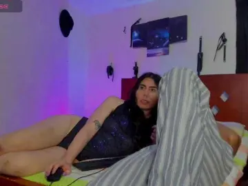 Bongacams Free Porn Cam of morbo-total69