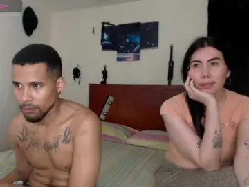 Bongacams Private Sex Chat of morbo-total69