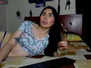 Bongacams Adult Webcam of morbo-total69