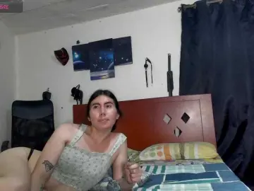 Bongacams Free Live Porn of morbo-total69