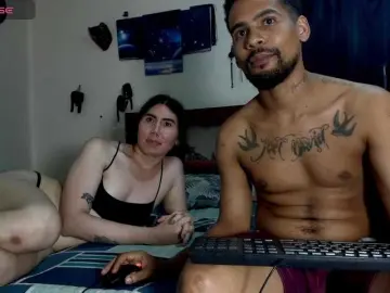 Bongacams Best live sex cam show of morbo-total69
