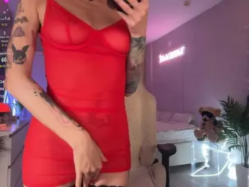 Bongacams Live Porn of oii-kris-iio
