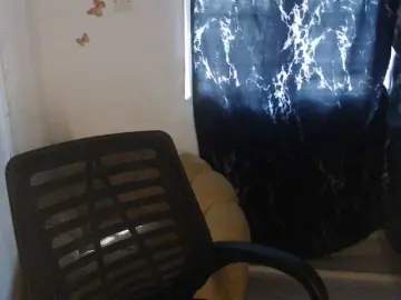 Bongacams Best live sex cam show of Eboni-hotboobs