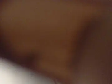 Bongacams Live Porn of Eboni-hotboobs