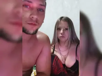 Bongacams Best Webcam of LOVELYTWINS