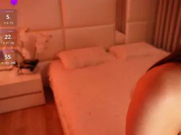 Bongacams Live Sex of Rerince
