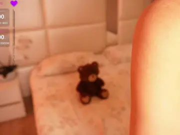 Bongacams Best live sex cam show of Rerince