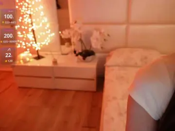 Bongacams Free Live Porn of Rerince