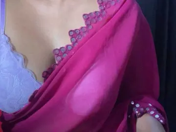 Bongacams Live Porn of SlangGirl