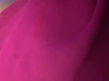 Bongacams Private Sex Chat of SlangGirl