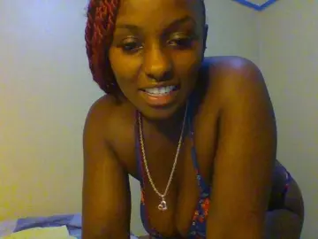 Bongacams Sex Cam of Sweet-juicy