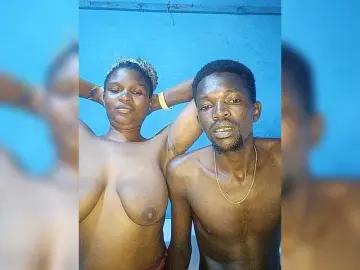 Bongacams Private Sex Chat of Thearo