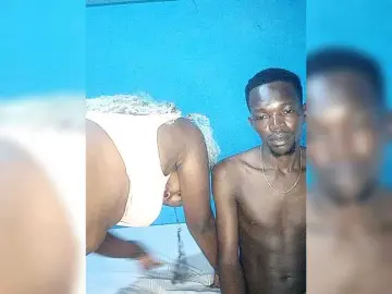 Bongacams Adult Webcams of Thearo