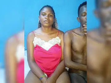 Bongacams Nude Webcam of Thearo