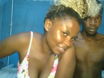 Bongacams Live Sex Cam of Thearo