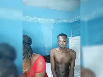 Bongacams Live Sex Cam of Thearo