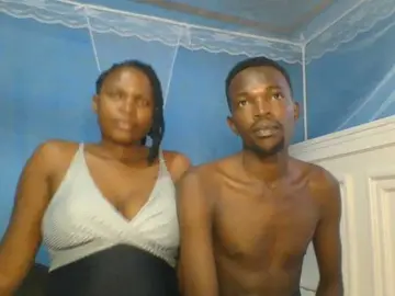 Bongacams Live Sex of Thearo