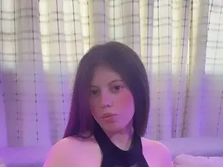 barbie-devon