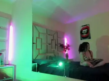 Bongacams Nude Webcam of barbie-devon
