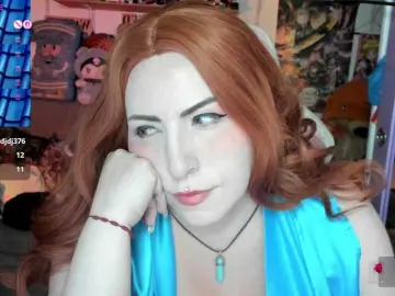 Bongacams Live Porn of canndyy-new