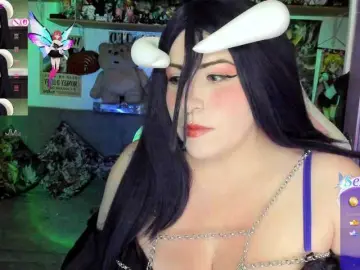 Bongacams Watch Live Sex Cams of canndyy-new