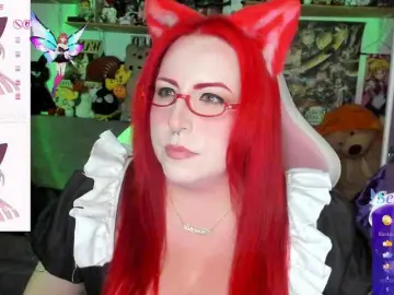 Bongacams Sex Cam of canndyy-new