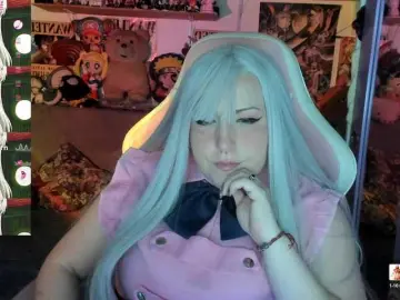 Bongacams Free Live Porn of canndyy-new