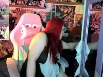 Bongacams Best Webcam of canndyy-new