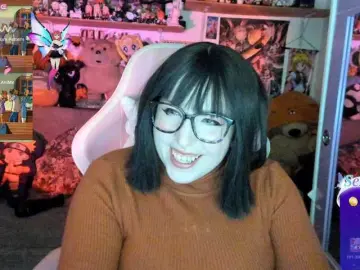 Bongacams Sex Chat of canndyy-new