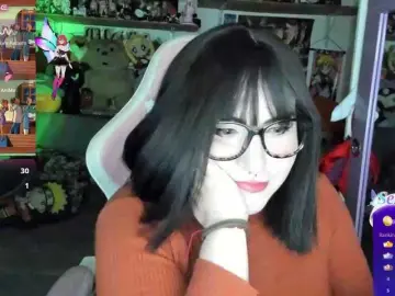 Bongacams Free Porn Cam of canndyy-new