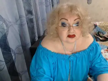Bongacams Best Webcam of livingnextdoor