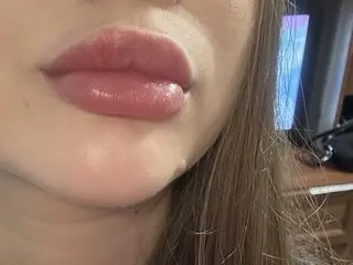 pusisi