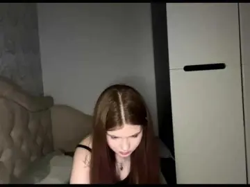 Bongacams Sex Chat of sweetdaze