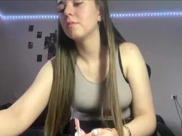 Bongacams Live Porn of EvalynDetrick