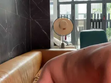 Bongacams Sex Cam of FlyingDutchmana