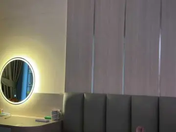 Bongacams Best live sex cam show of FlyingDutchmana