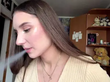 Bongacams Live Sex of GeorgeannBartkowiak