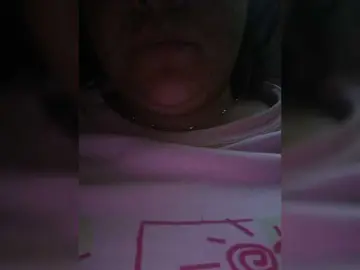 Bongacams Free Porn Cam of Mari-kis45