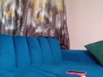 Bongacams Nude Webcam of MelaninAngel