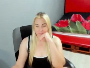Bongacams Watch Live Sex Cams of Mistressss