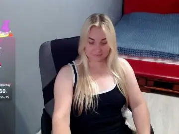 Bongacams Nude Webcam of Mistressss