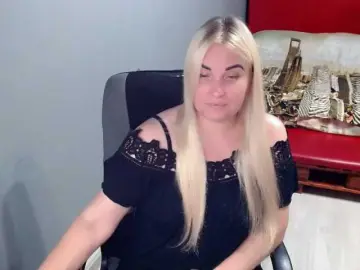 Bongacams Live Sex Cam of Mistressss