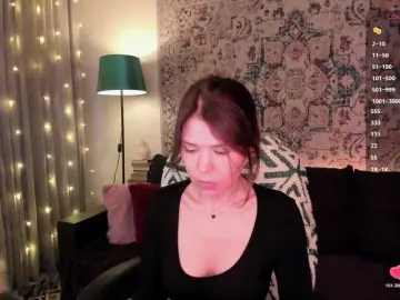 Bongacams Private Sex Chat of MyLittlegi
