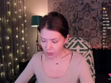 Bongacams Nude Webcam of MyLittlegi
