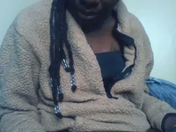 Bongacams Best Webcam of Sweetmiyaa